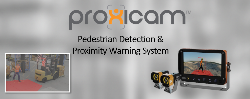 Proxicam