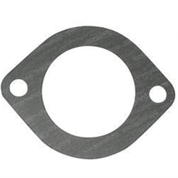 Thermostat Housing Gasket