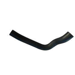 Radiator Hose - Upper