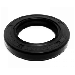 Drive Shaft Diff Seal