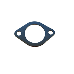 Exhaust Gasket