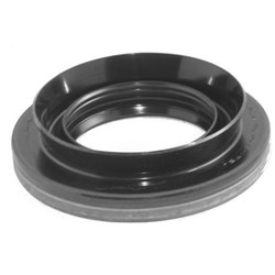 Carrier Cover / Input Oil Seal - Toyota