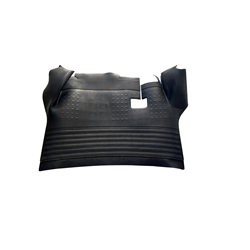Floor Mat