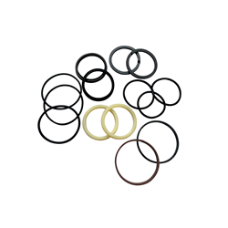 Steer Cylinder Seal Kit
