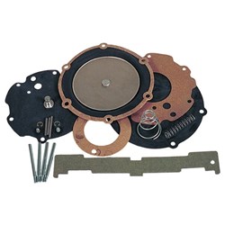 G85 Converter Repair Kit - Suits # 6003