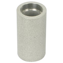 Filter - Filter Assembly LPG | Aisan Solenoid Valve, Suits # 712206