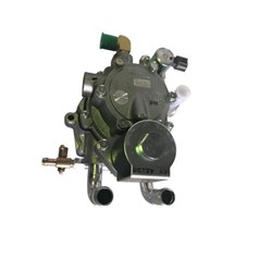 LPG Regulator - Aisan