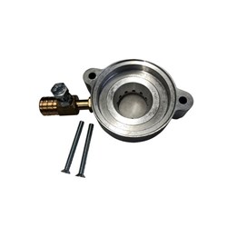 Mixer - Nissan K21, K25