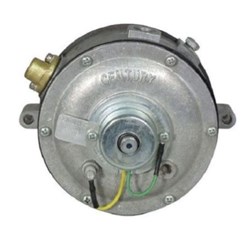 Century Model H Converter