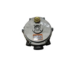 Converter - Woodward N2001