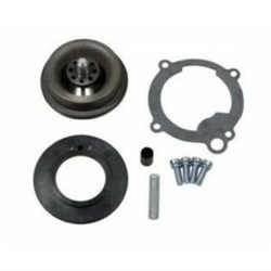 Impco Carbi Gas Repair Kit (CA50)