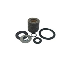 LPG Filter Kit (Yale UX)