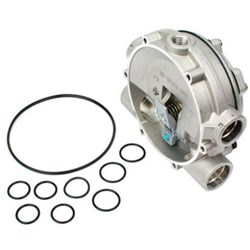 Converter Repair Kit - EPR, suits # 6093 (EPR-50388-001)