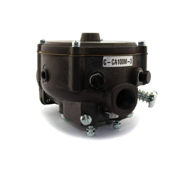 Carburetor Mixer CA100M-3 (2 1/16'')