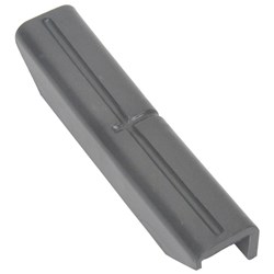 Sideshift Wear Pad Upper | E62 Toyota