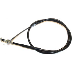 Brake Cable RH - also see genuine # 711984