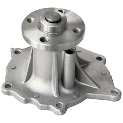 Water Pump Insert & Gasket (1DZ, 2Z, 1FS)