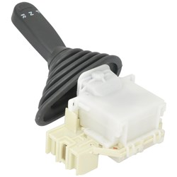 Switch Assembly - Directional