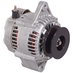 Alternator (1DZ, 2Z)