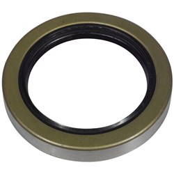 Steer Hub Seal