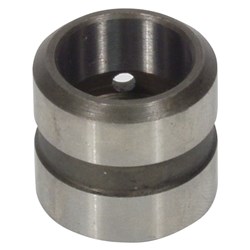 Steer Link Pin Bush - Steer Knuckle
