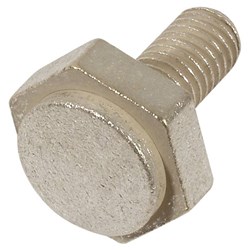 Contact Tip - 18mm suits NYK