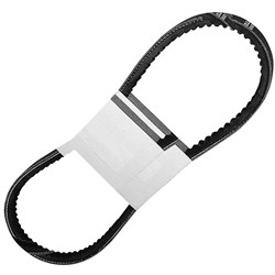 Fan Belt - Ribbed (4TNE92, 4TNE98) Yale / Hyster