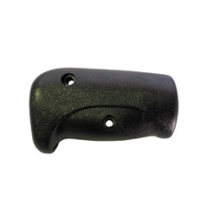 Hand Brake Grip - DX, suits # 71214