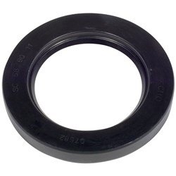 Drive Axle Seal