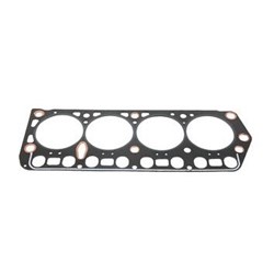 Head Gasket - Steel (4Y)