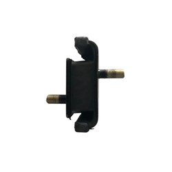 Engine Mount (4Y,1DZ,2Z) 8 Series