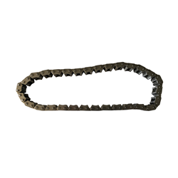 Timing Chain (4Y) - 08'98 > 06'05