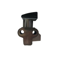 Chain Tensioner (4Y)