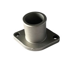 Water Inlet Thermostat Housing (4Y)