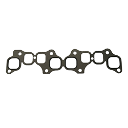 Manifold Gasket (4Y) 8 Series
