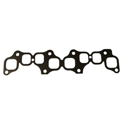 Manifold Gasket (4Y) 7 Series