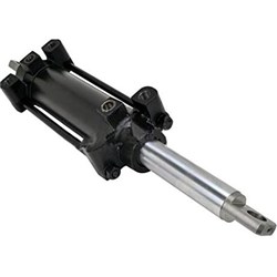 Steer Cylinder Assembly