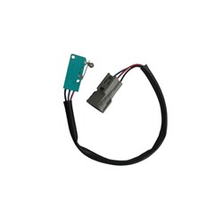 Park Brake Switch Assembly | Suits # 711029