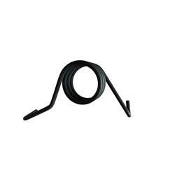 Inching Pedal Return Spring