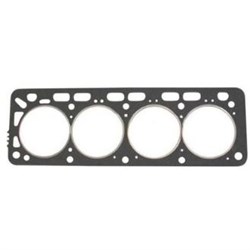 Head Gasket (H25)