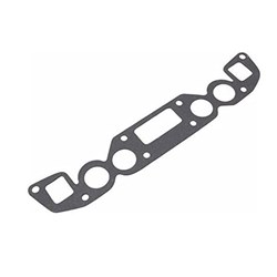 Manifold Gasket (H20II, H25)