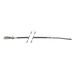 Brake Cable LH | TX / XT 1.5t