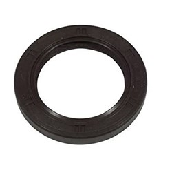 Crankshaft Seal (H20II, H25, K15, K21, K25)