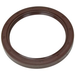 Rear Main Seal (H20II, H25) 12'96 > - Nissan J01/J02