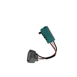 Switch Assembly - Suits Height Sensor # 711066