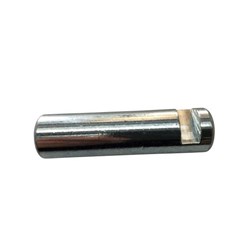 Steer Link Pin