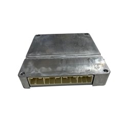 Controller Assembly - ECS