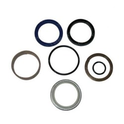 Lift Cylinder Kit - Rear