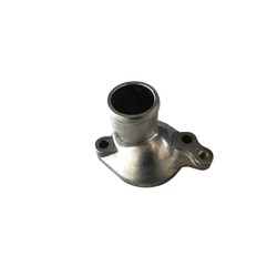 Thermostat Housing  (H15,H20II,H25,K21,K25)