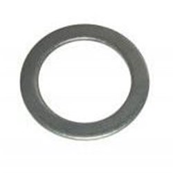 Shim (0.5mm)
